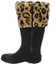 Highslide JS