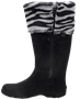 Highslide JS