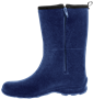 Highslide JS
