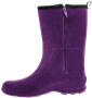 Highslide JS