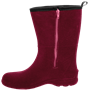 Highslide JS