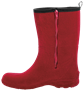 Highslide JS
