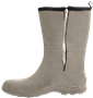 Highslide JS