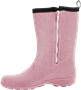 Highslide JS