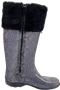 Highslide JS