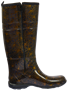 Highslide JS