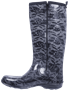 Highslide JS