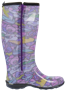 Highslide JS
