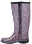 Highslide JS