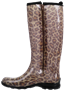 Highslide JS