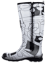 Highslide JS