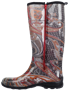 Highslide JS