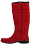 Highslide JS