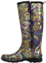 Highslide JS