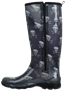 Highslide JS