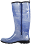 Highslide JS