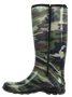 Highslide JS