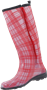 Highslide JS