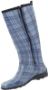 Highslide JS
