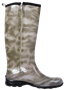 Highslide JS