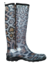 Highslide JS