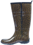 Highslide JS
