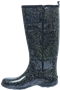 Highslide JS