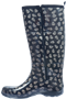 Highslide JS