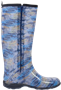 Highslide JS