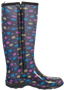 Highslide JS