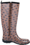 Highslide JS