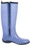 Highslide JS