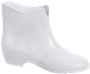 Highslide JS