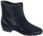 Highslide JS