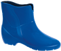 Highslide JS