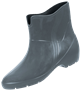 Highslide JS