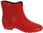 Highslide JS