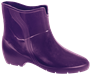 Highslide JS