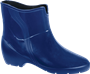 Highslide JS