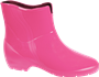 Highslide JS