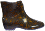 Highslide JS