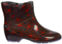 Highslide JS