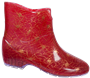 Highslide JS