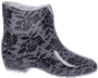 Highslide JS