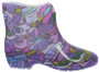 Highslide JS
