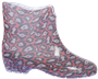 Highslide JS