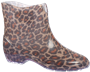 Highslide JS