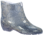 Highslide JS