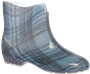 Highslide JS