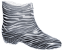 Highslide JS